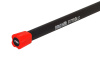 Бодибар Original FitTools FT-BDB-7