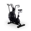 Велотренажер Protrain HC-AB-01, air bike
