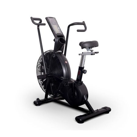 Велотренажер Protrain HC-AB-01, air bike