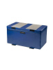 Плиобоксы (Plyo box) «onePRO FILIPPOV» 90см х 65см х 60см