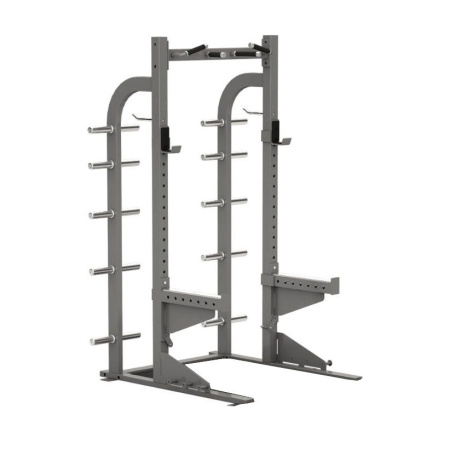 Силовая полурама Fitex PRO FTX-61A34M