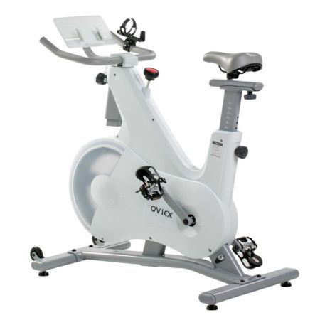 Спин-байк DFC OVICX B-Q210W