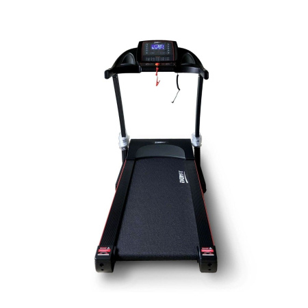Электрическая беговая дорожка Everyfit 74500B