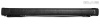 Тубус QK-S Beretta 1x1 черный аллигатор