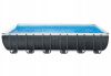 Каркасный бассейн Intex Ultra Frame / 26368 (732x366)