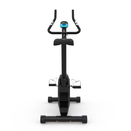 Велотренажер DFC B504BB 