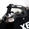 Велотренажер XEBEX AMSB-03-BA