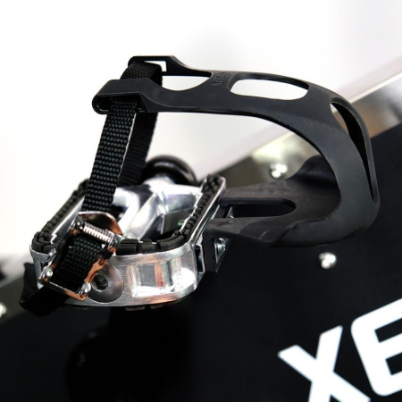 Велотренажер XEBEX AMSB-03-BA