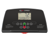 CARBON FITNESS T200 SLIM Беговая дорожка домашняя