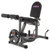 Тренажер для ног универсальный VictoryFit VF-T02