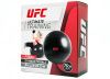 Гимнастический мяч UFC - (75 см)