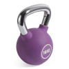 Гиря с полиуретановым покрытием (CPU) 16 кг (модель: К-7) VictoryFit VF-KCPU160