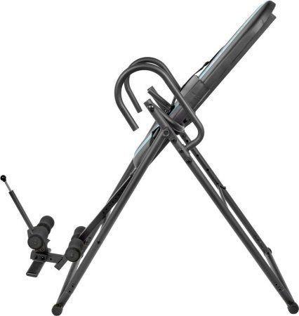 Инверсионный стол Bradex ПРЕМЬЕР