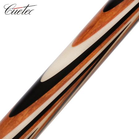 Кий Cuetec PRO RU-312 1РС РП