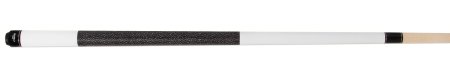 Кий Viking Valhalla VA118 2PC Пул