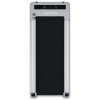 Беговая дорожка Clear Fit IT 1000
