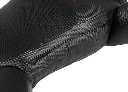 UFC Манекен для грэпплинга