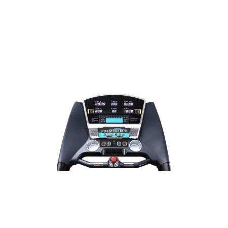 Электрическая беговая дорожка Protrain N7D