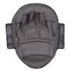 Боксерская лапа DFC Mask-Punching Mitt TLS-J