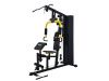 Мультистанция VictoryFit VF-HG618