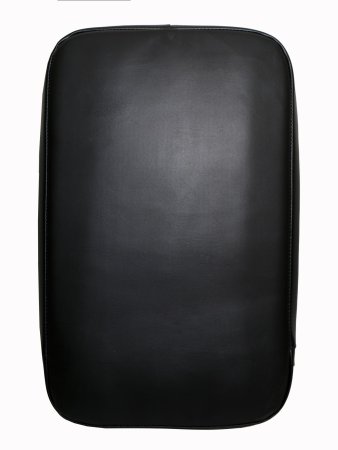 Макивара с 3 ручками TOTALBOX