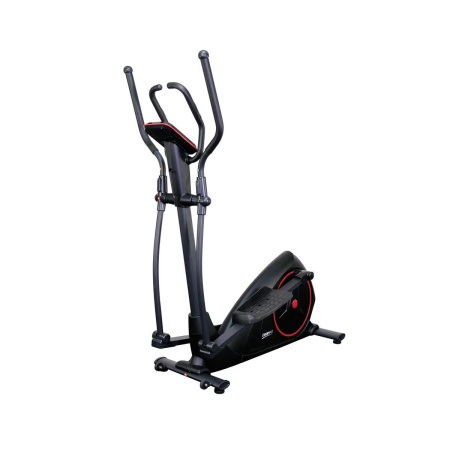 Магнитный эллиптический тренажер Everyfit 150EP