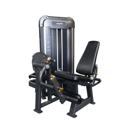 Разгибание ног AnyFit PE201-96