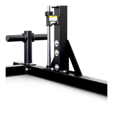 Машина Смита Protrain HM3310