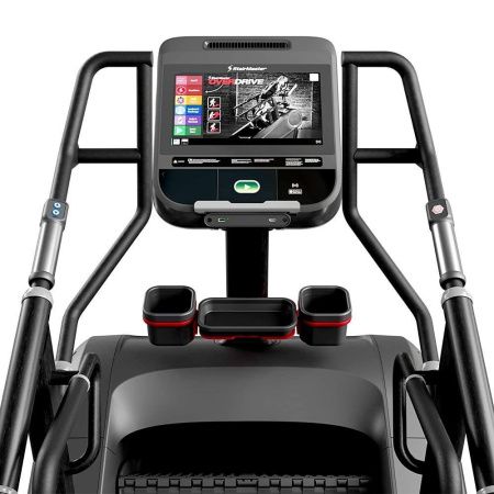 Тренажер STAIRMASTER GAUNTLET 10G-15