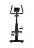 Велотренажер вертикальный HouseFit HB-8268HPM