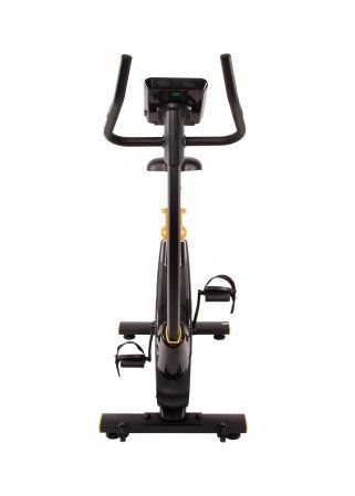 Велотренажер вертикальный HouseFit HB-8268HPM