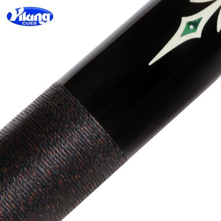 Кий Viking Valhalla VA321 2PC Пул