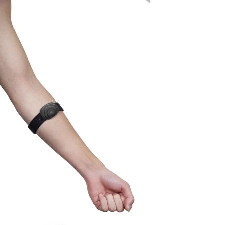 Велотренажер Yesoul Smart M1 WHITE с пульсометром