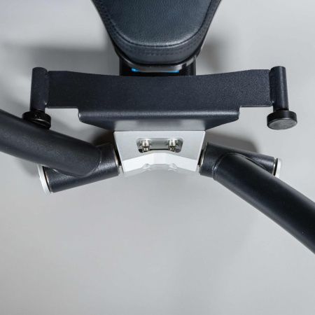 E7008JZ Жим от груди вертикальный. Стек 135 кг