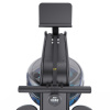 Водный гребной тренажер DFC ECHANFIT R-CRW4108