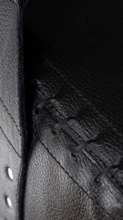 Квадратный боксерский мешок EXCLUSIVE PIONEER FILIPPOV