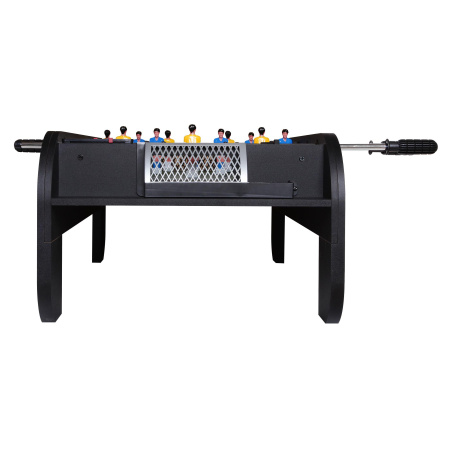 Футбол / кикер Fortuna FD-35 настольный 97х54х35см