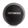Медбол 7 кг VictoryFit VF-MBA070