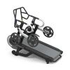 ИНЕРЦИОННАЯ БЕГОВАЯ ДОРОЖКА HIITMILL X STAIRMASTER 9-4640