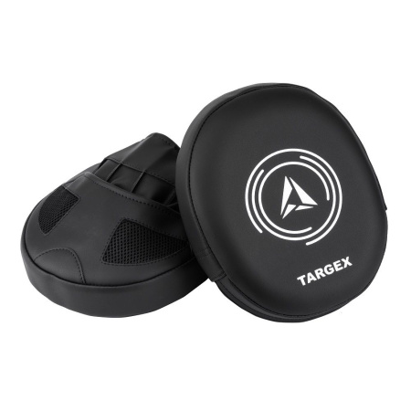 Лапы боксерские TARGEX AIR