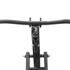 Силовой комплекс домашний OXYGEN FITNESS SITKOR