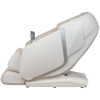 Массажное кресло Ergonova Organic Lux X Beige