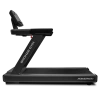 Беговая дорожка BRONZE GYM POWERWAY