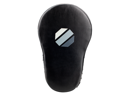 Лапы боксерские UFC удлинённые (пара)