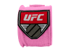 Бинт боксерский UFC 4,5 м