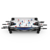 Игровой стол хоккей DFC Junior 33"
