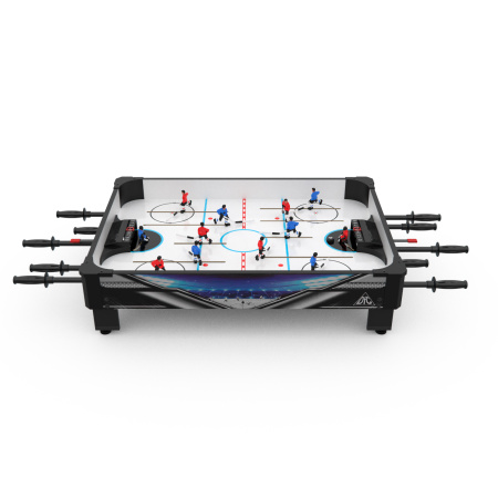 Игровой стол хоккей DFC Junior 33"