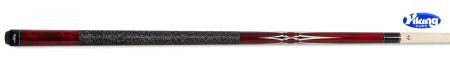 Кий Viking Valhalla VA232 2PC Пул