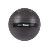 Слэмболл Body-Solid 4,5 кг (10lbs)