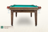 Бильярдный стол ”Мастер”